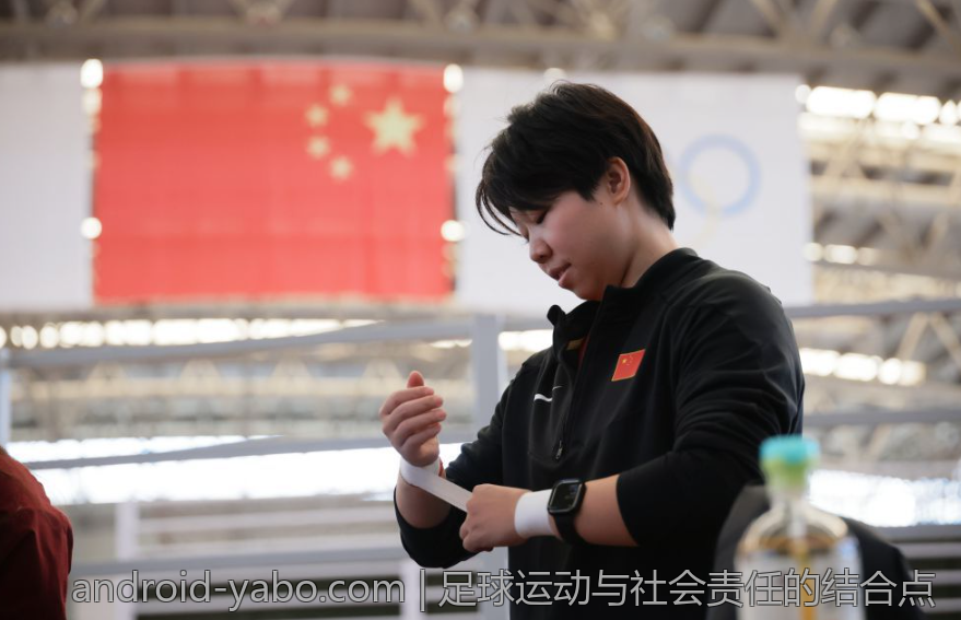 足球运动与社会责任的结合点