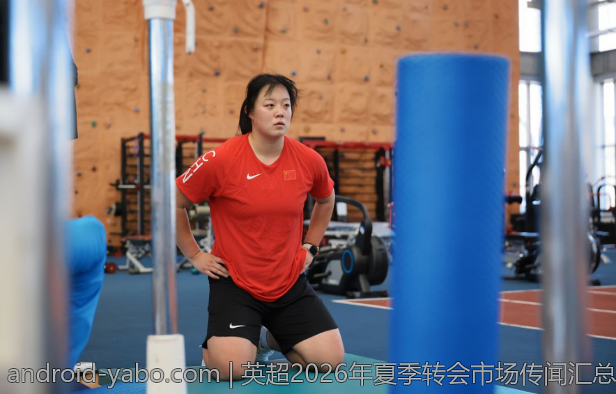 英超2026年夏季转会市场传闻汇总与分析