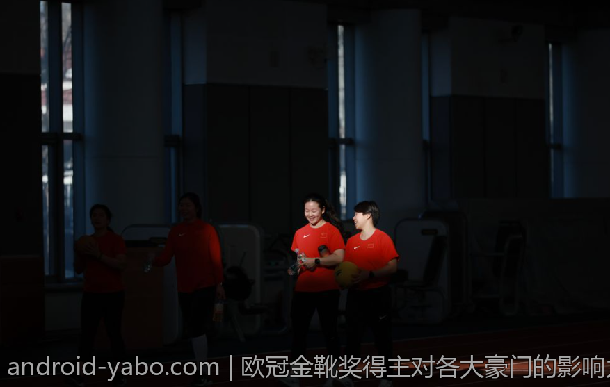 欧冠金靴奖得主对各大豪门的影响力