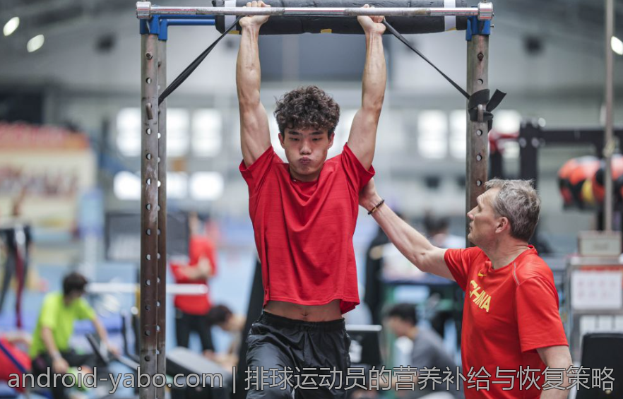 欧洲金靴奖历史上的冷门黑马