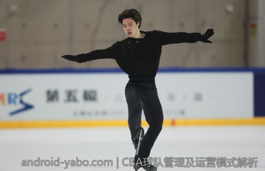 CBA球队管理及运营模式解析