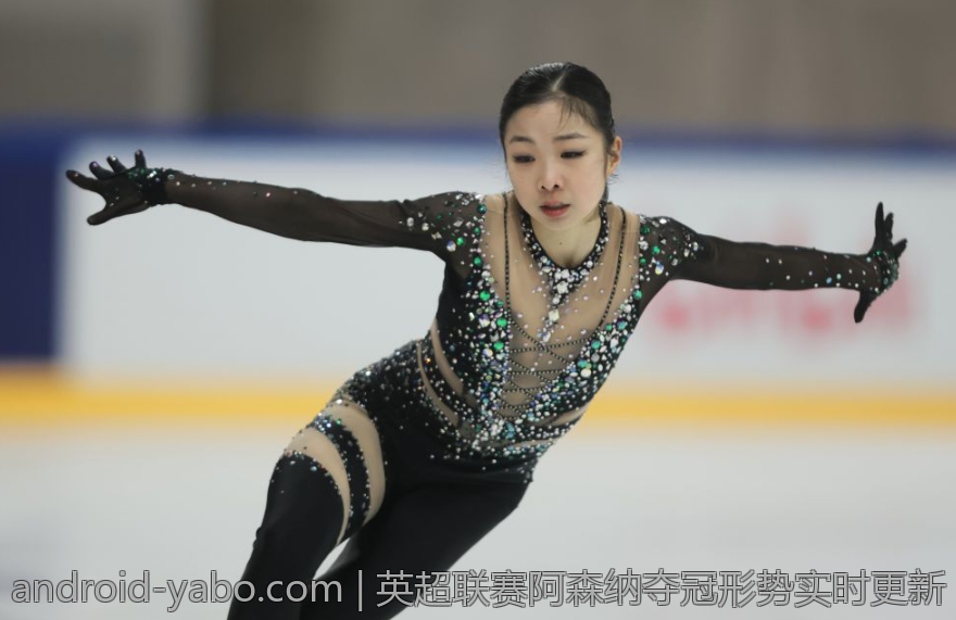 精彩纷呈的2026西甲赛季：主教练的战术智慧纷呈