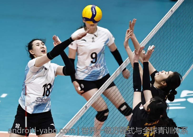 世界一级方程式与全球青训体系