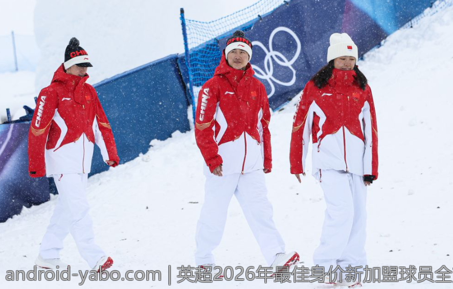 英超2026年最佳身价新加盟球员全方位分析