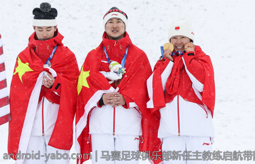 马赛足球俱乐部新任主教练启航带队实现新突破