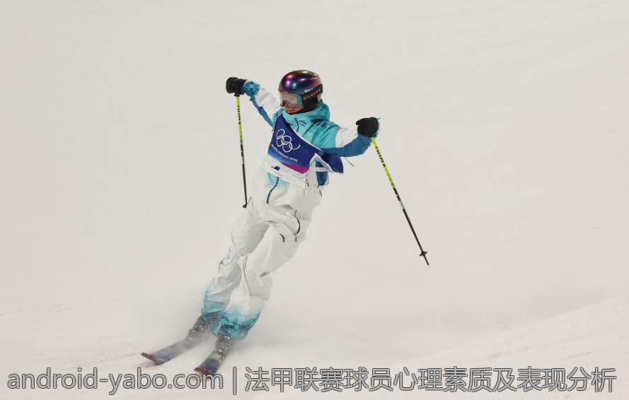 法甲联赛球员心理素质及表现分析