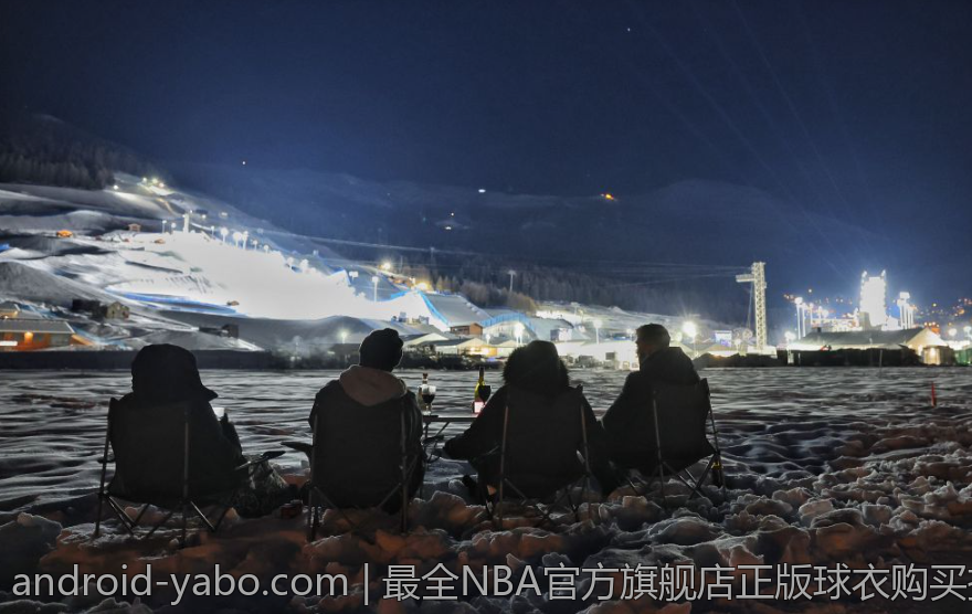 最全NBA官方旗舰店正版球衣购买指南