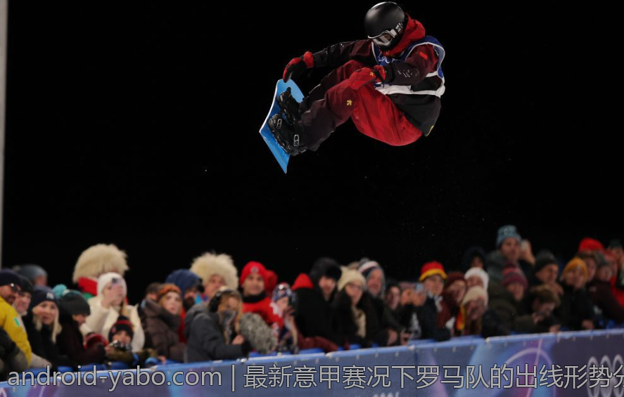 欧协联奖金分配机制与利益分享规则详解