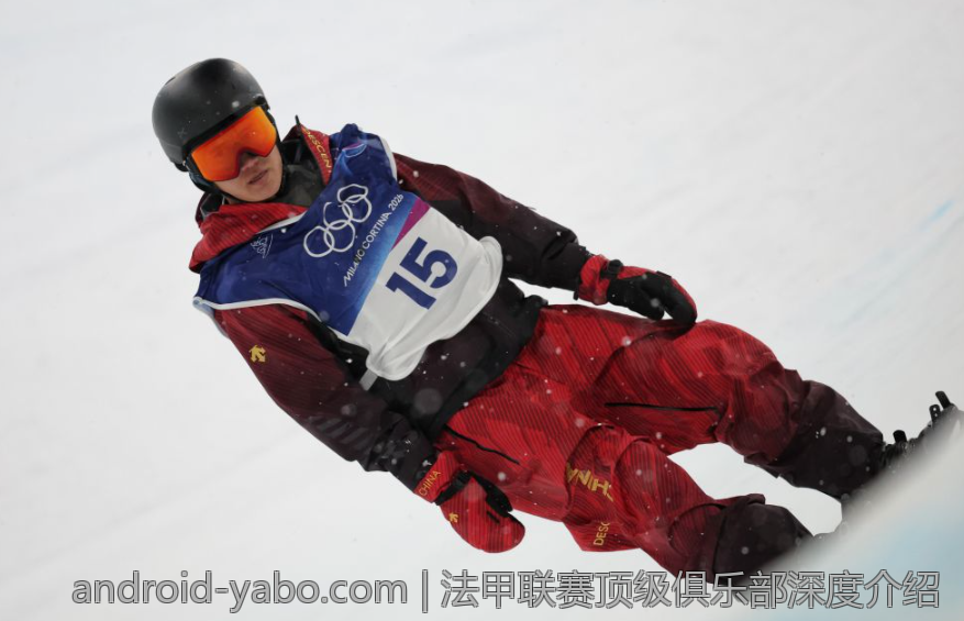 法甲联赛顶级俱乐部深度介绍