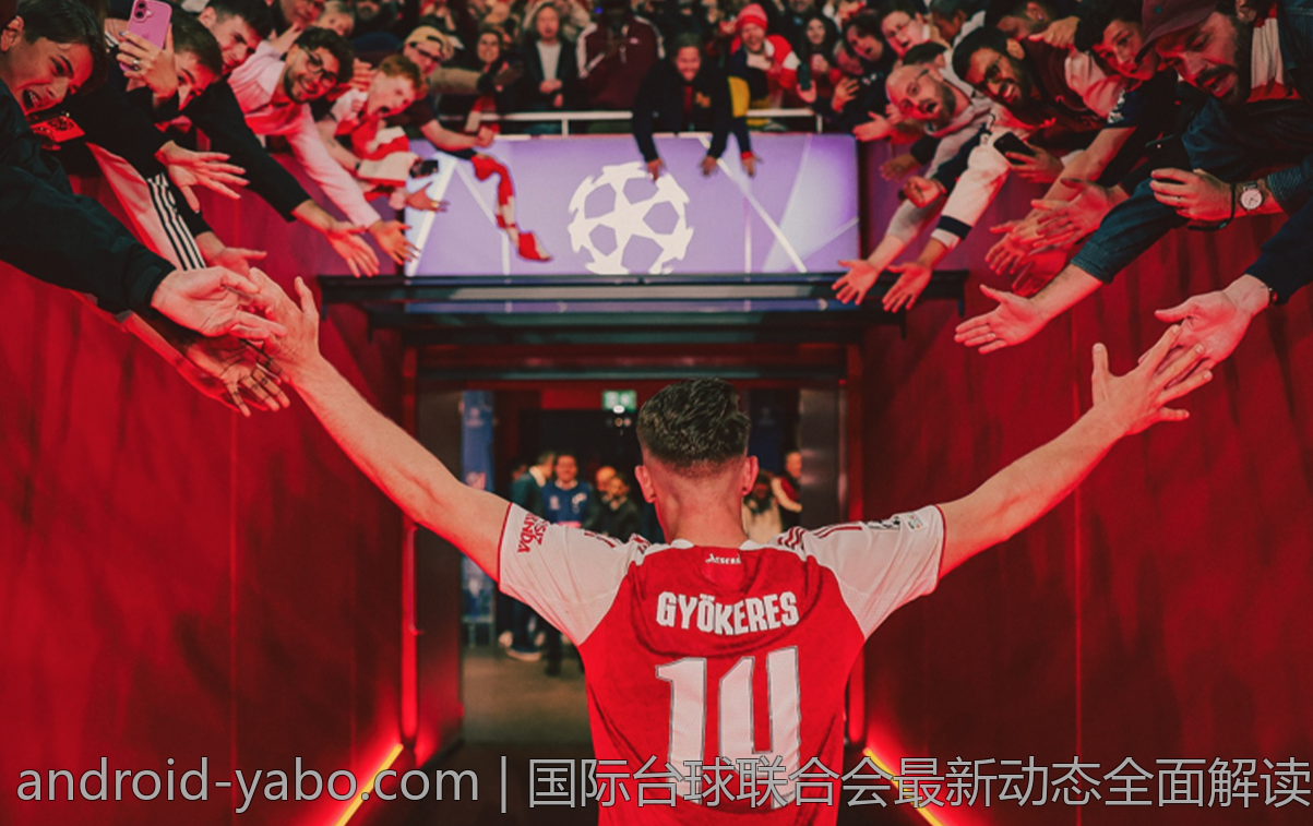 国际台球联合会最新动态全面解读