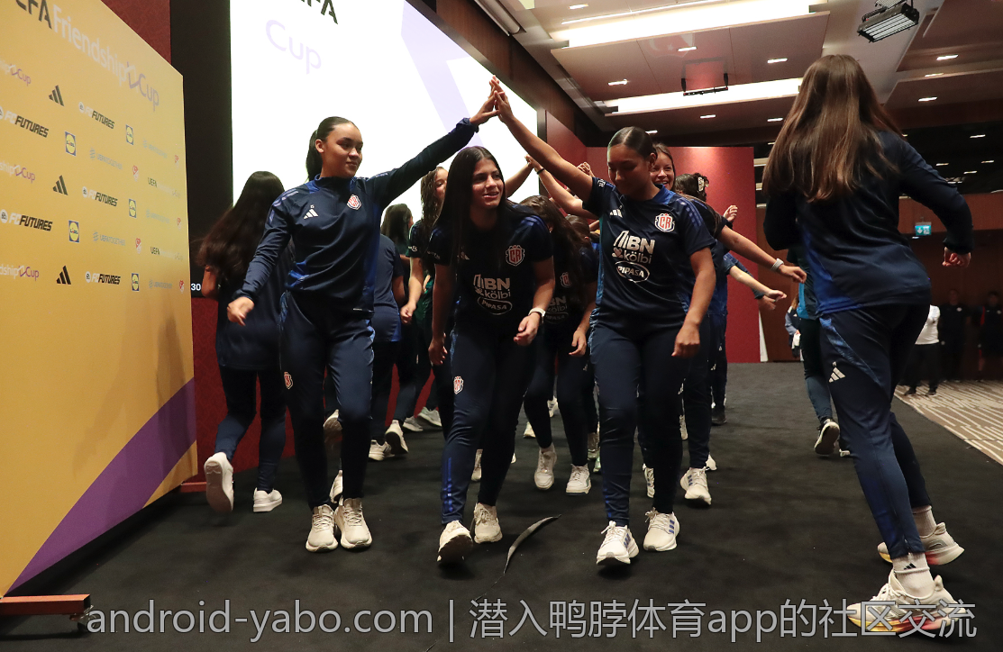 潜入鸭脖体育app的社区交流