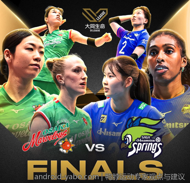 鸭脖运动专家观点与建议